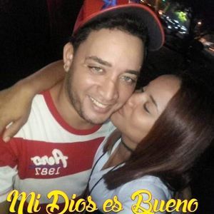 Meet your Posher, Franklin